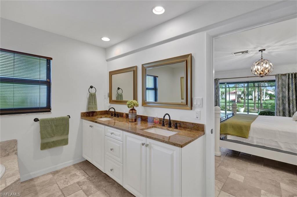 9940 Treasure Cay LN photo 14
