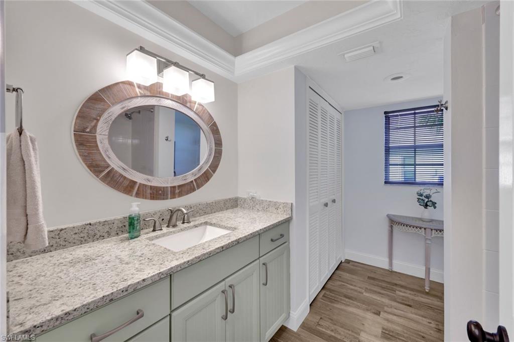 9940 Treasure Cay LN photo 18