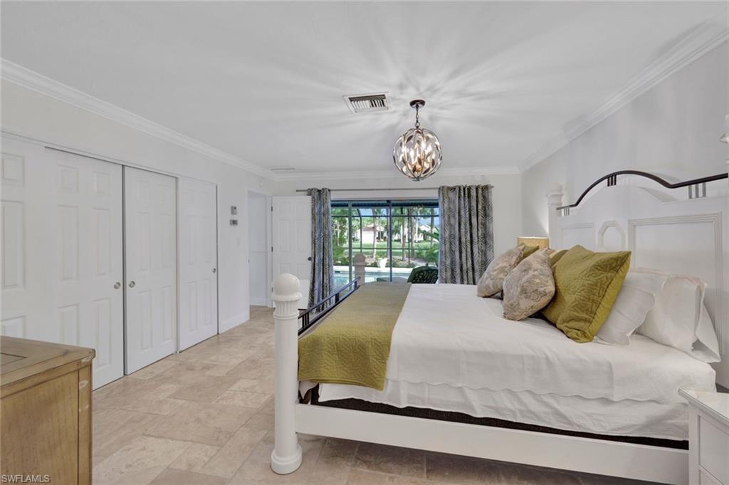 9940 Treasure Cay LN photo 15