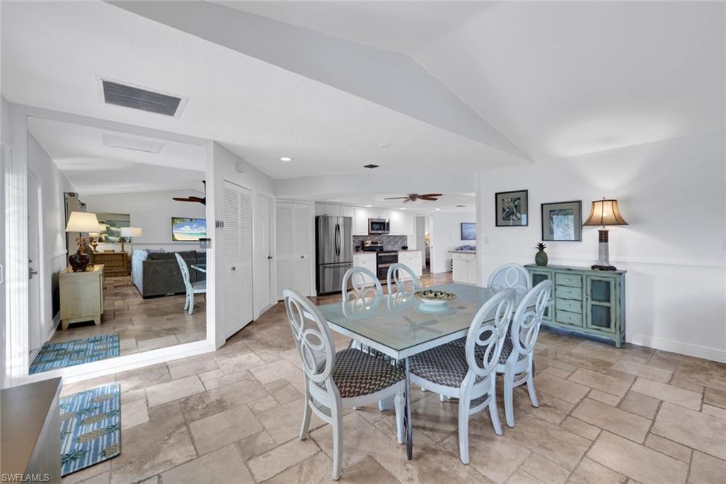 9940 Treasure Cay LN photo 11