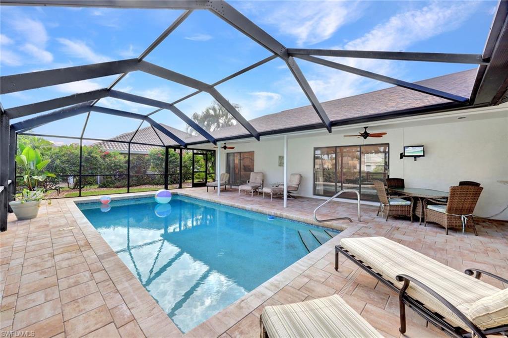9940 Treasure Cay LN photo 19