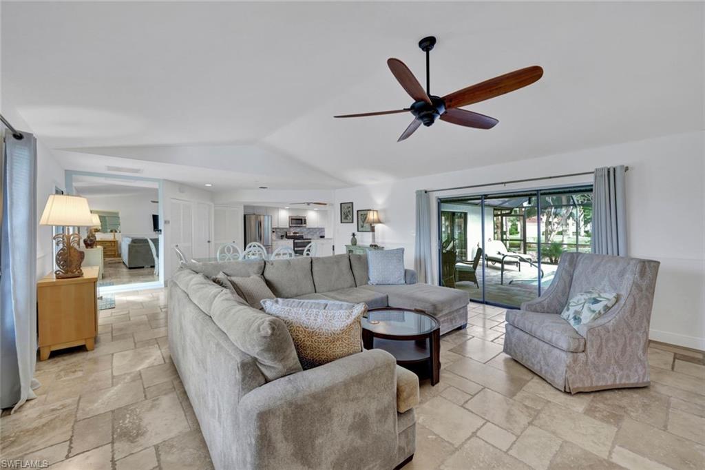 9940 Treasure Cay LN