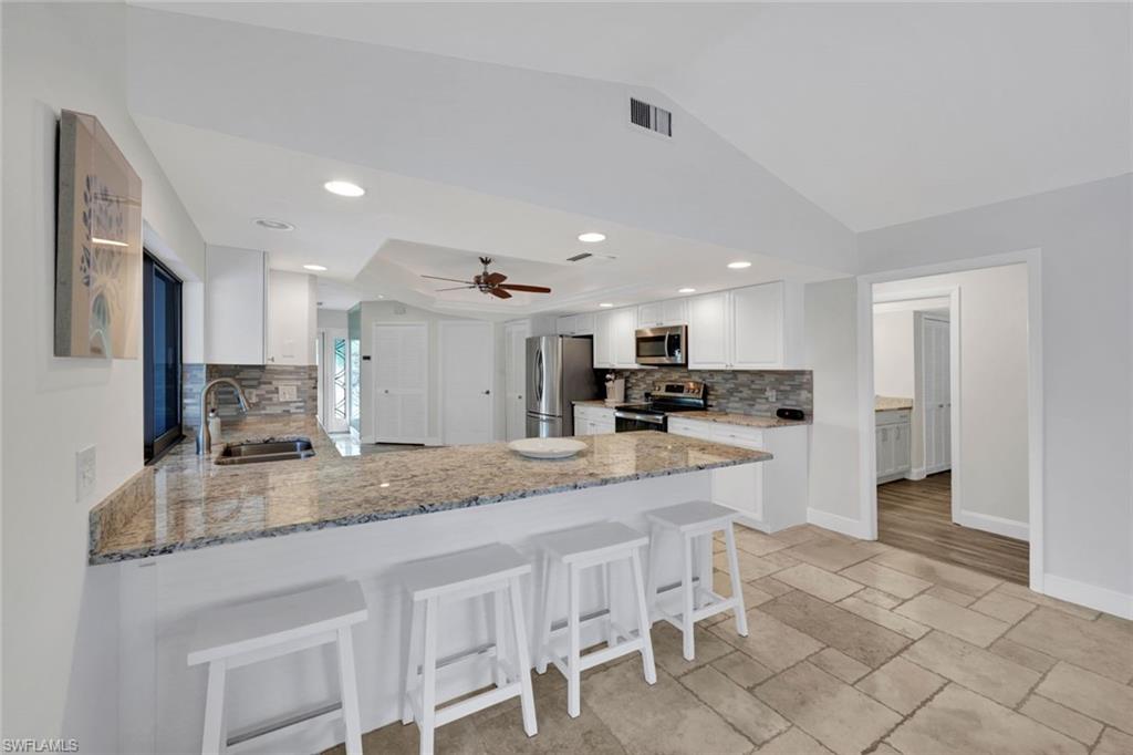 9940 Treasure Cay LN photo 8