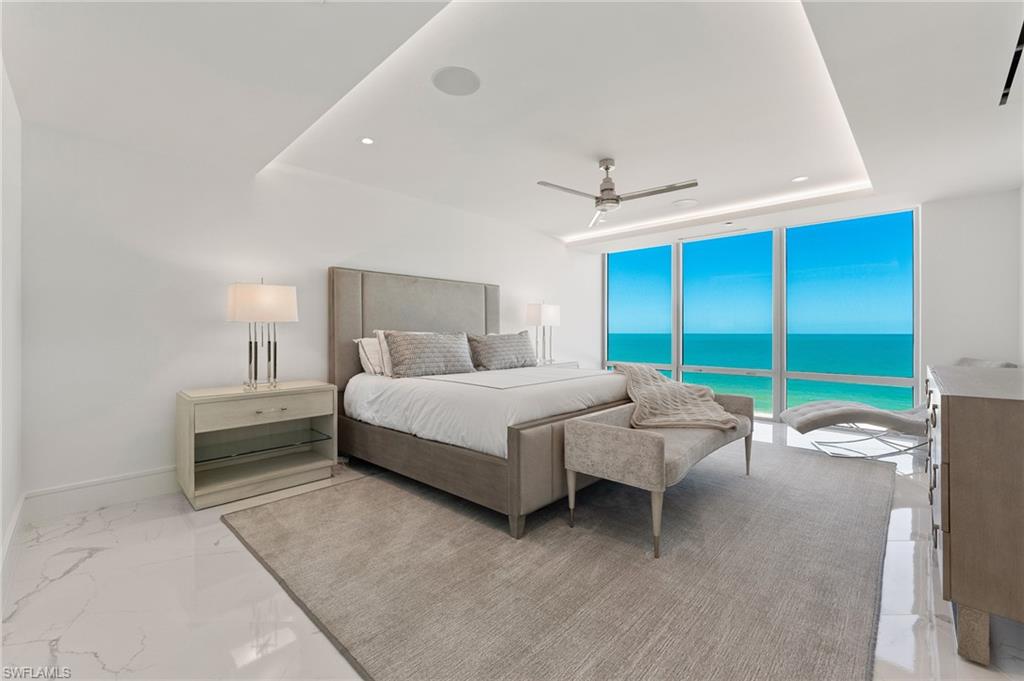 4951 Gulf Shore BLVD N 103 photo 8