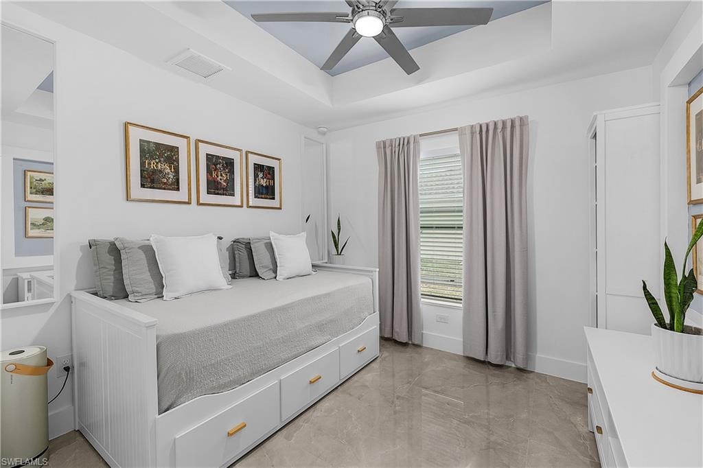 Guest Bedroom 2