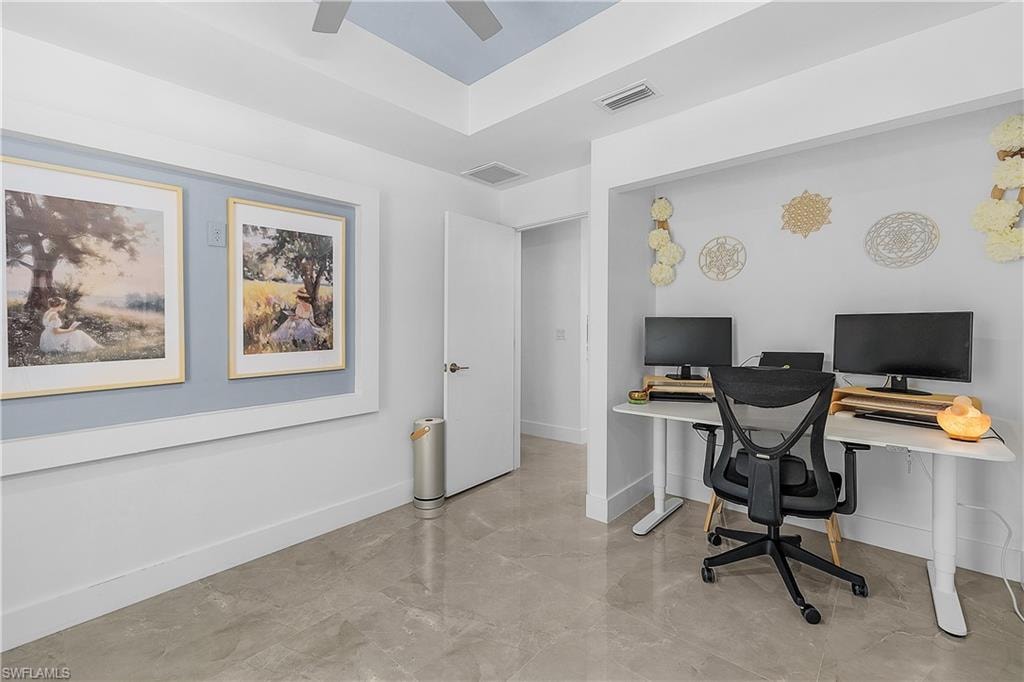 1922 NE 17th PL photo 18