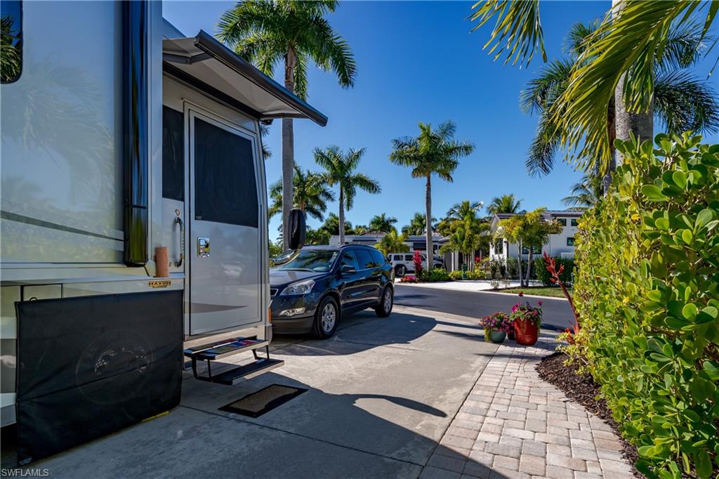 13466 Ladyfish LN photo 23