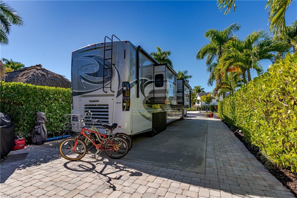 13466 Ladyfish LN photo 27