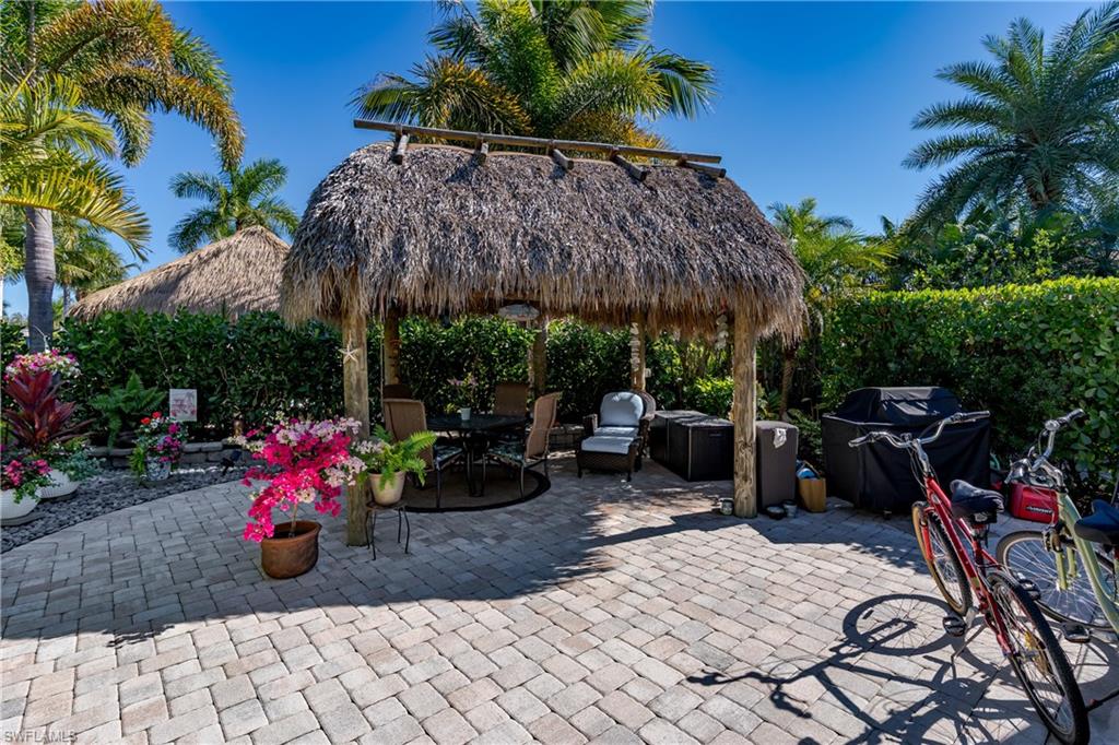 13466 Ladyfish LN