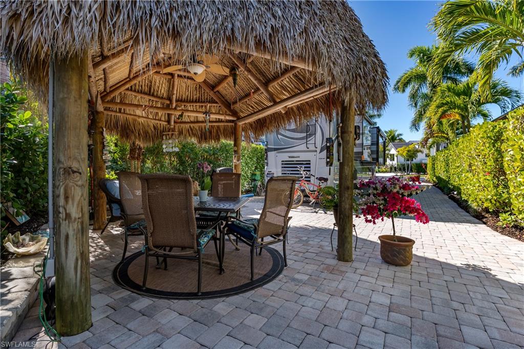 13466 Ladyfish LN photo 6
