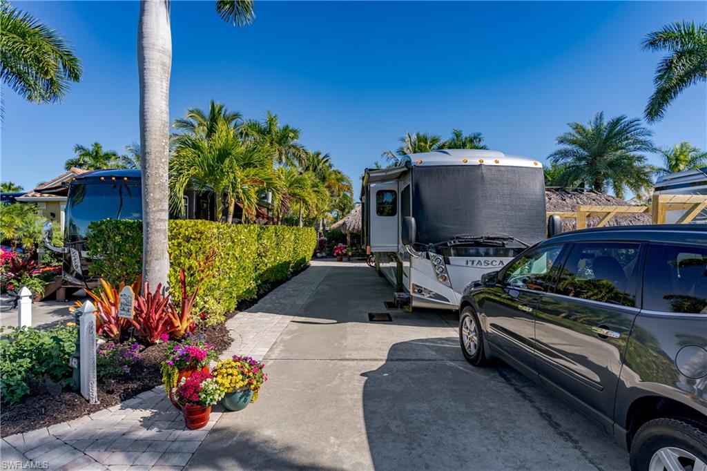 13466 Ladyfish LN photo 17