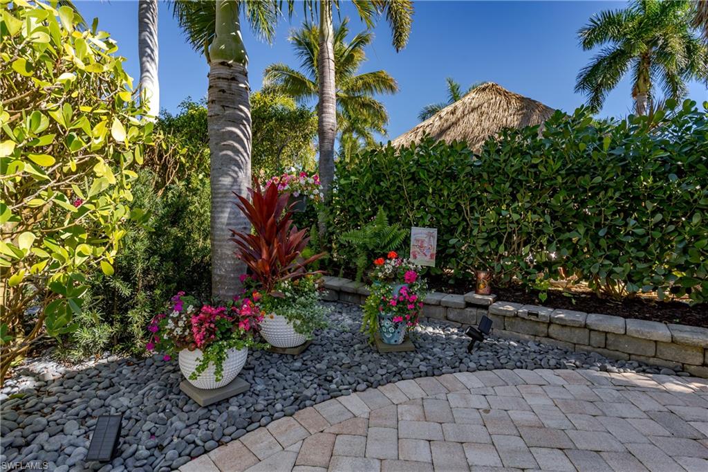 13466 Ladyfish LN photo 12