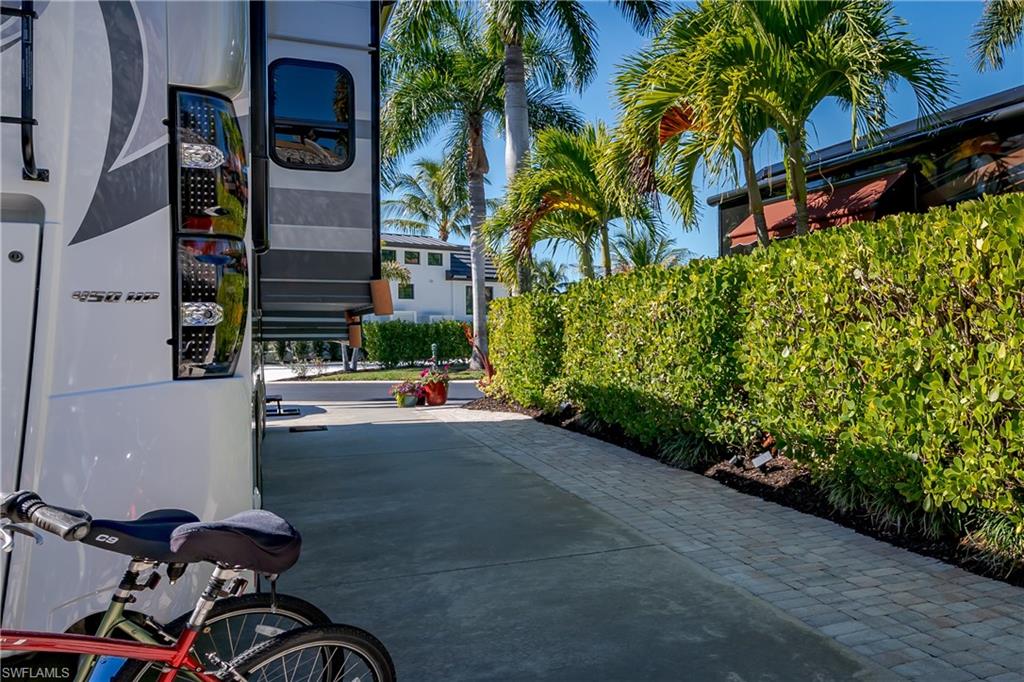 13466 Ladyfish LN photo 26