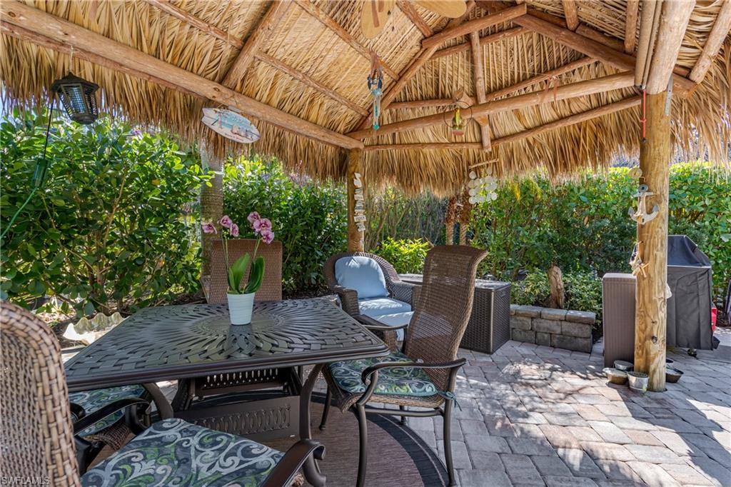 13466 Ladyfish LN photo 7