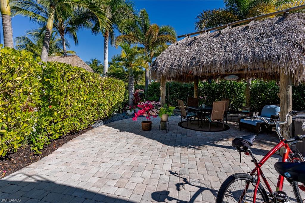 13466 Ladyfish LN