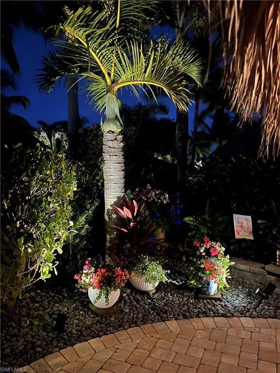 13466 Ladyfish LN photo 36
