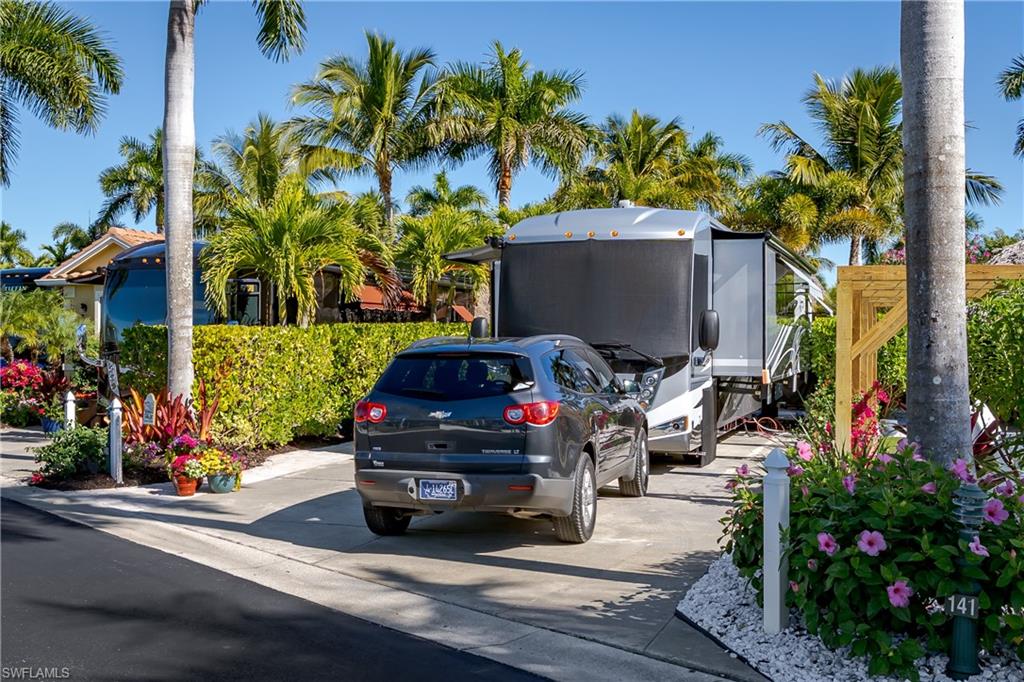 13466 Ladyfish LN photo 32