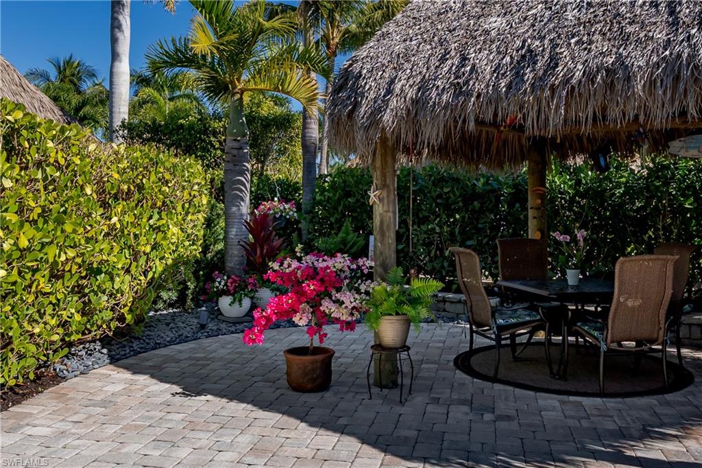 13466 Ladyfish LN