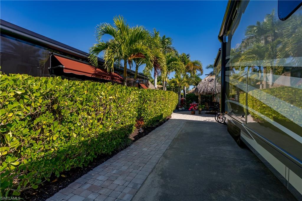 13466 Ladyfish LN photo 20