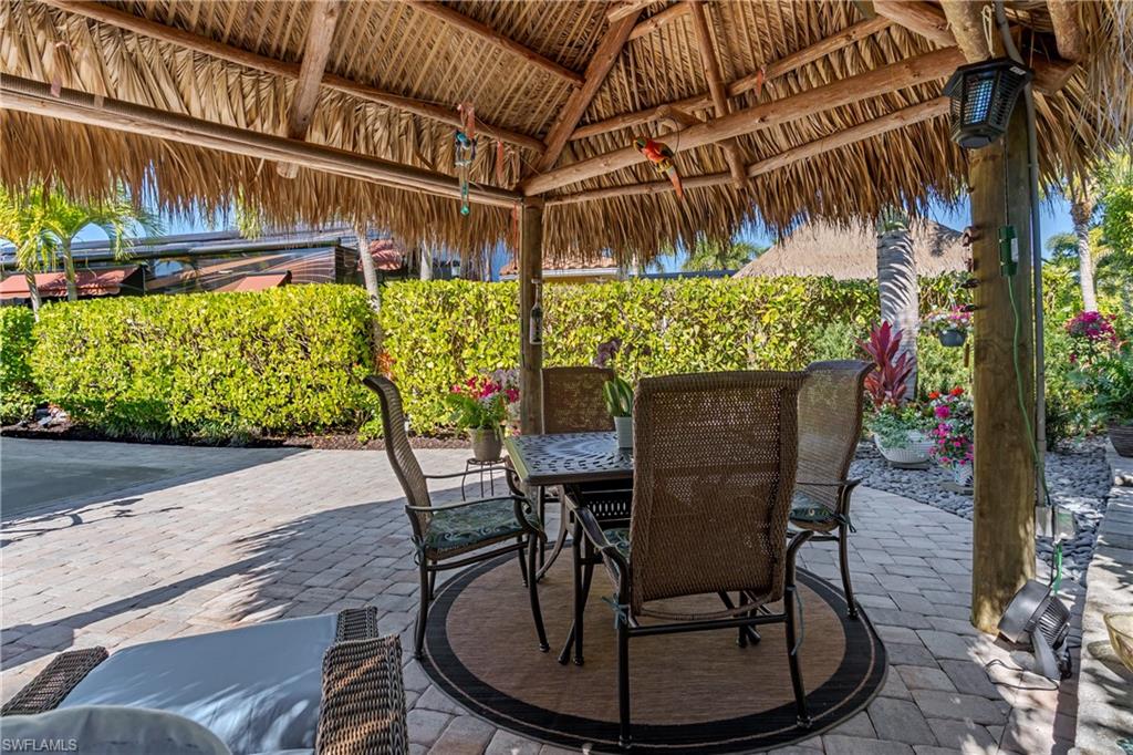 13466 Ladyfish LN photo 9
