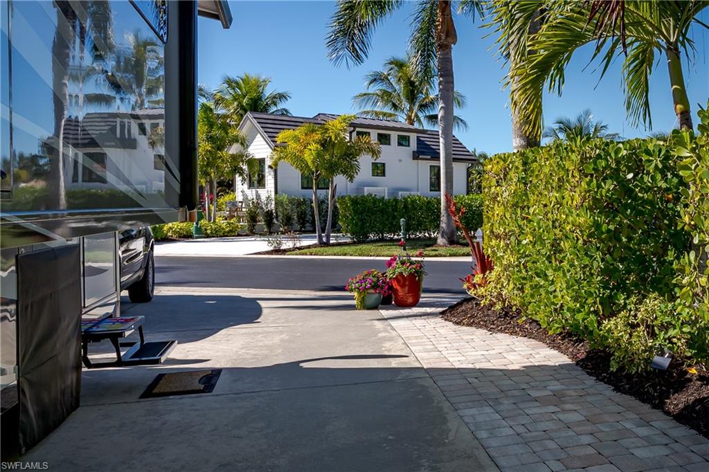 13466 Ladyfish LN photo 24