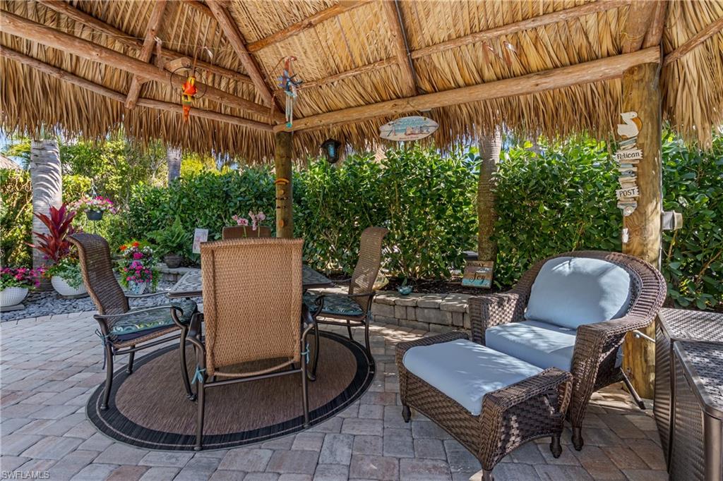 13466 Ladyfish LN photo 10