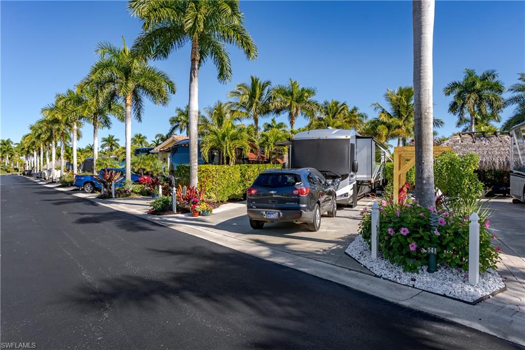 13466 Ladyfish LN photo 33