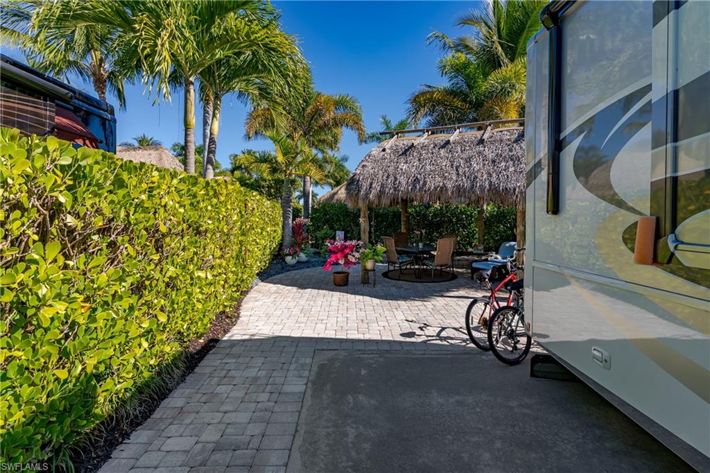 13466 Ladyfish LN photo 18