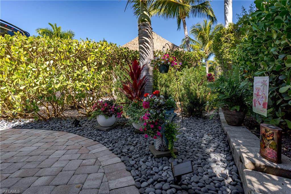 13466 Ladyfish LN photo 15