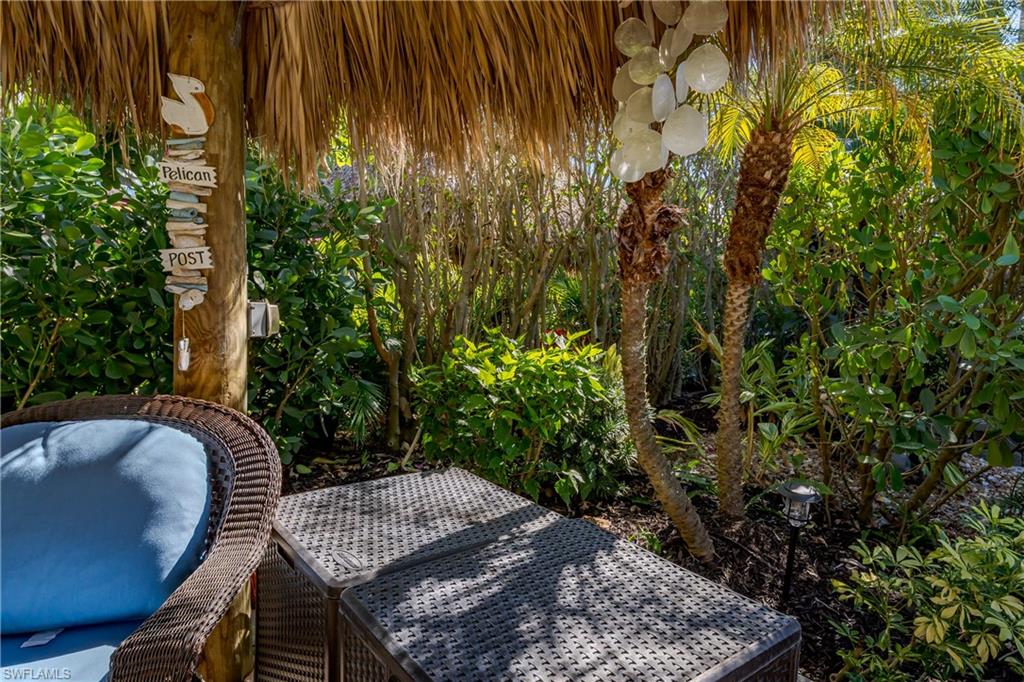 13466 Ladyfish LN photo 11