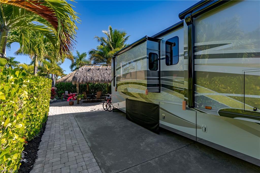 13466 Ladyfish LN photo 19