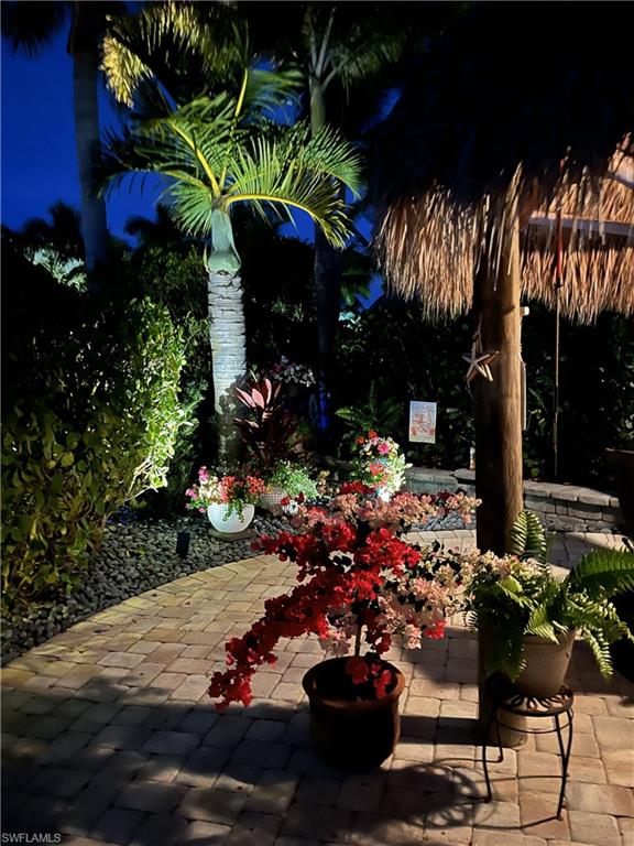 13466 Ladyfish LN photo 35