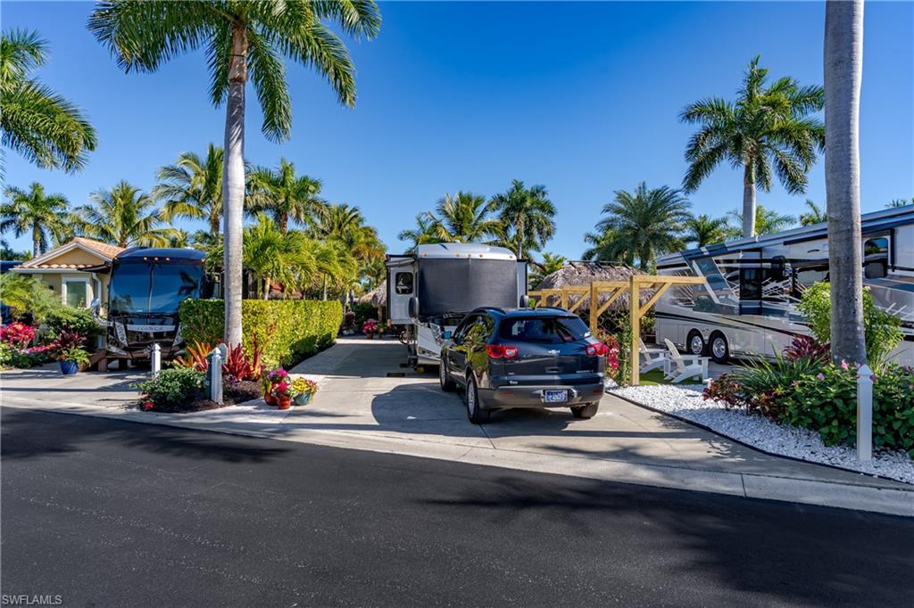 13466 Ladyfish LN photo 31