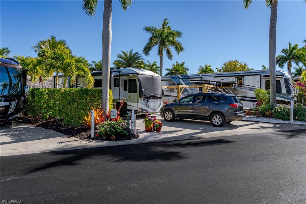 13466 Ladyfish LN photo 29