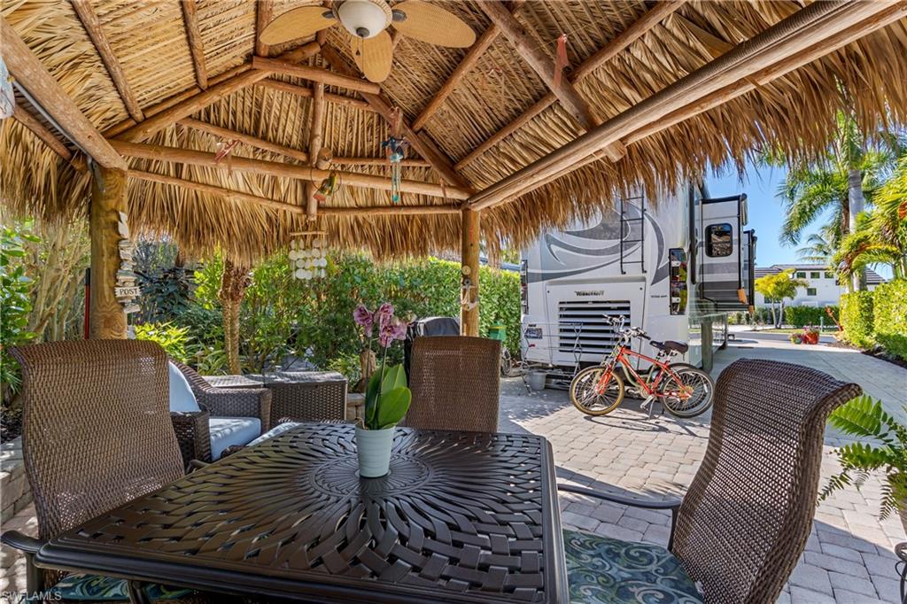 13466 Ladyfish LN photo 8