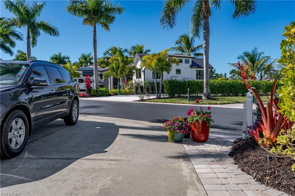 13466 Ladyfish LN photo 25