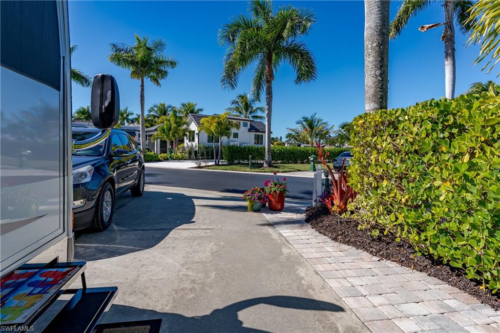 13466 Ladyfish LN photo 21