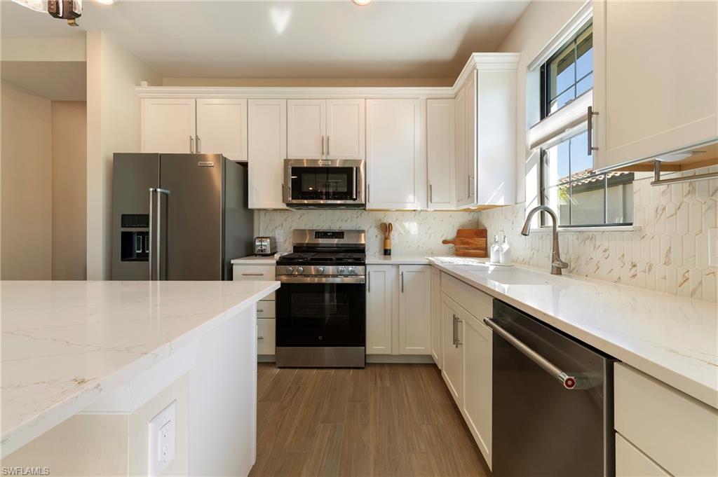 11929 Sacra PL photo 7