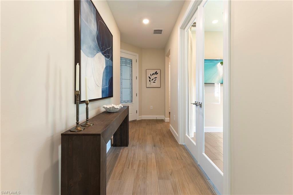 11929 Sacra PL