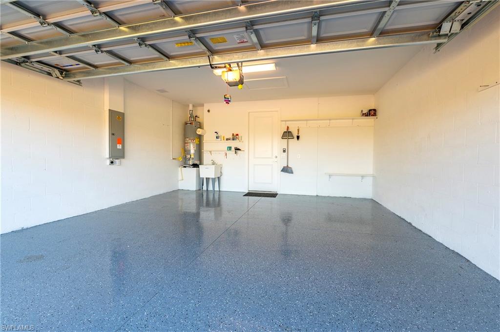 11929 Sacra PL photo 30