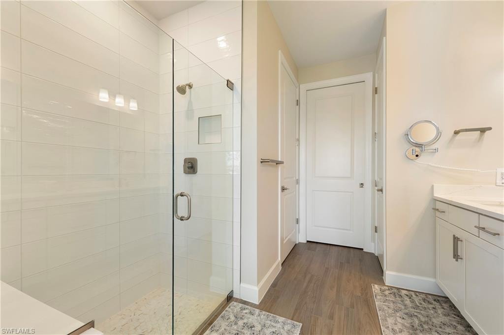 11929 Sacra PL photo 19