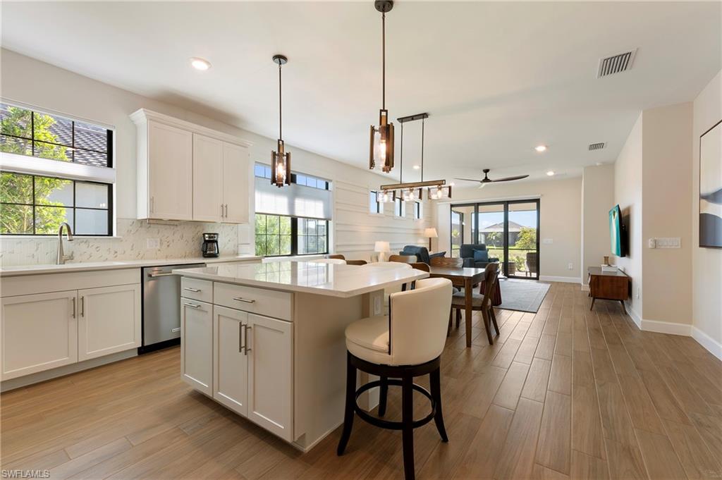 11929 Sacra PL