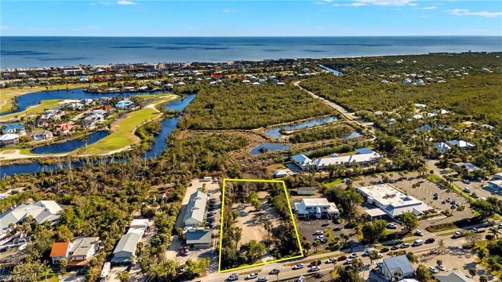 1.21 Acres