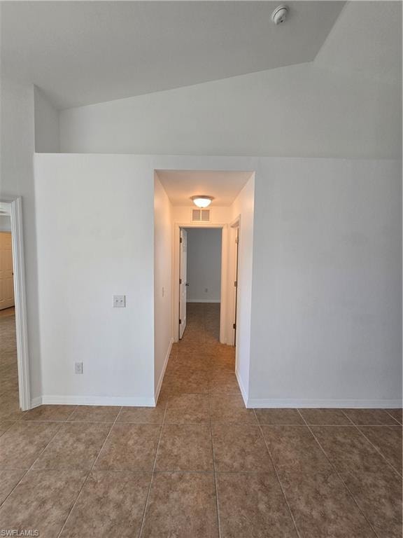 3820/3822 SW 16th PL photo 9
