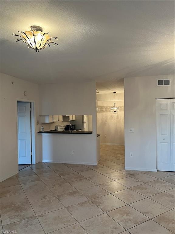 6461 Aragon WAY 208 photo 14