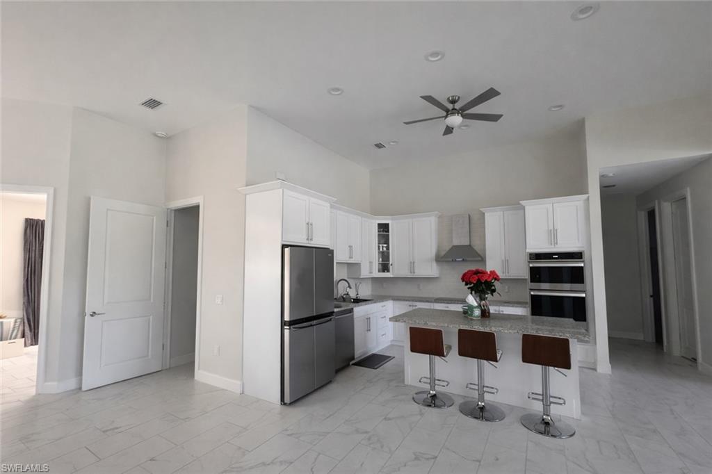 1316 Roosevelt AVE photo 12