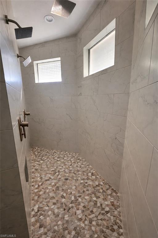 1316 Roosevelt AVE photo 10