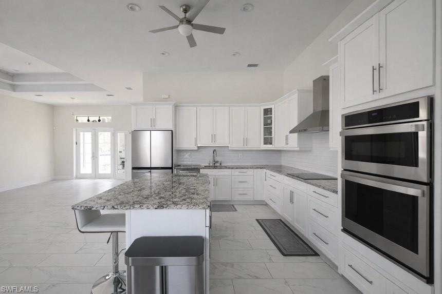 1316 Roosevelt AVE