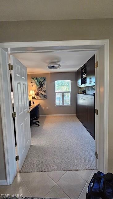 10112 Colonial Country Club BLVD 209