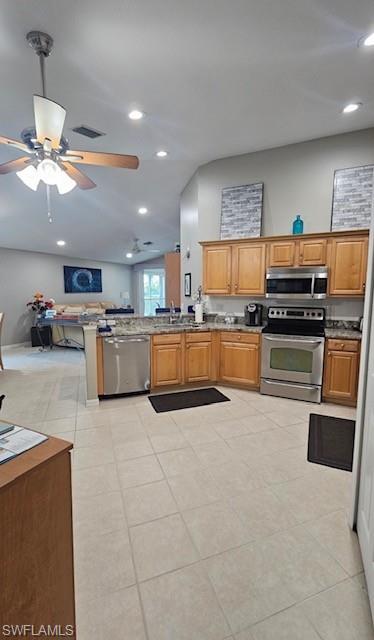 10112 Colonial Country Club BLVD 209 photo 6